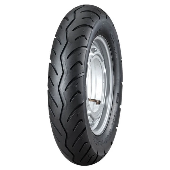 90/90-12 Mb-77 44J Tubeless Activa 125 Ön Lastik Anlas ürün görseli 1