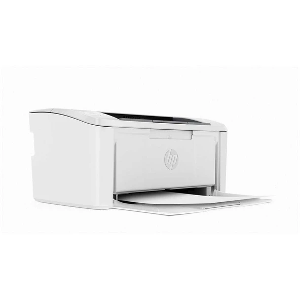 HP 7MD65A M111CA Mono Lazer Yazıcı ürün görseli 1