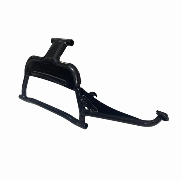 Honda Activa S Orta Sehpa OEM - Resim 3