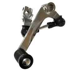 Honda Cbf 150 Vites Kolu Oem ürün görseli 1