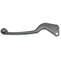 Honda Dio 110 Arka Fren Kolu Oem ürün görseli 1