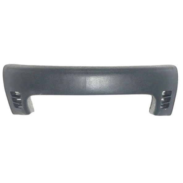 Honda Activa 2003 - 2004 Uyumlu Stop Alt Parça Orijinal ürün görseli 1