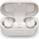 Bose QuietComfort Earbuds TWS Beyaz Kulak İçi Bluetooth Kulaklık ürün görseli 1