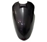 Honda Beat Ön Çamurluk Füme Orijinal ürün görseli 1