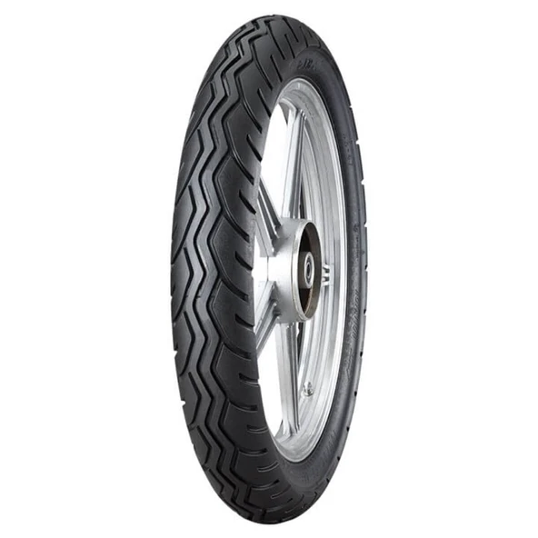 2.75-18 Nr-47 42P Tubeless Dış Lastik Anlas ürün görseli 1