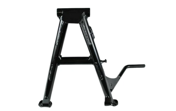 Honda Cbf 150 Orta Sehpa Oem ürün görseli 1