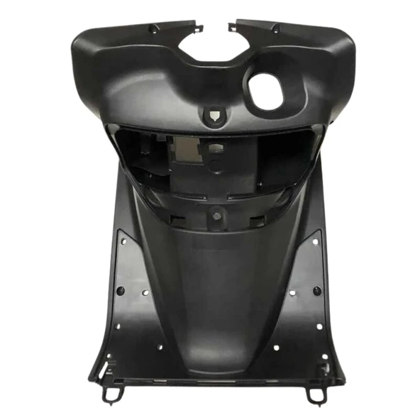 Honda Spacy Alpha 110 İç Kutu OEM ürün görseli 1