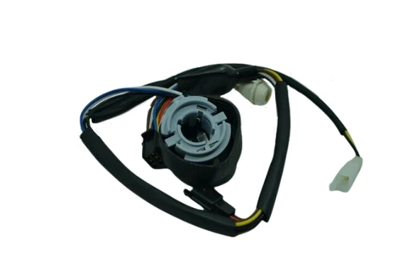 Honda Cbf 150 Far Duyu Oem ürün görseli 1
