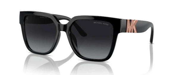 MICHAEL KORS MK 2170U 3005T3 54 Kadın Güneş Gözlüğü ürün görseli 1