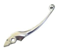 Honda Spacy Alpha 110 Ön Fren Kolu Oem ürün görseli 1