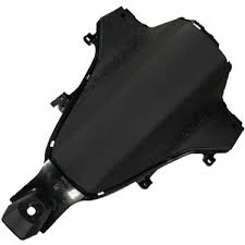 Honda Dio 110 Torpido Alt Parça Oem - Resim 2