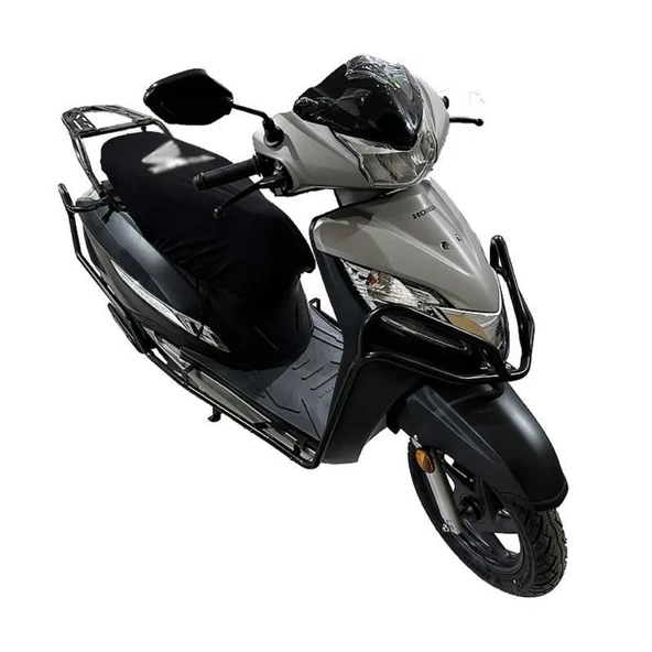 Honda Activa 125 2023 - 2024 Uyumlu Koruma Demiri Gogopremium ürün görseli 1