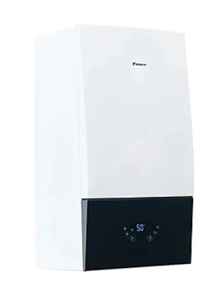 Daikin Premix VZ D2CPX023 23 kW Tam Yoğuşmalı Kombi ürün görseli 1