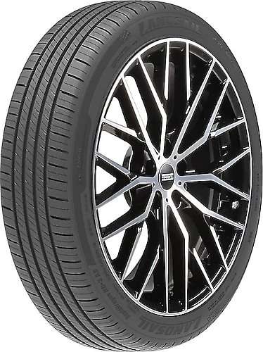 Landsail RapidDragon RD-3 AS 215/45ZR17 91W XL Yaz Lastiği 2026 ürün görseli 1