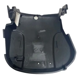 Honda Fizy 125 Alt Koruma Kapağı Oem ürün görseli 1