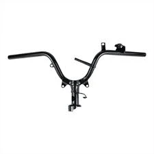 Honda Fizy 125 Gidon Oem ürün görseli 1