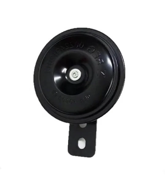 Honda Spacy 110 Korna Oem - Resim 2