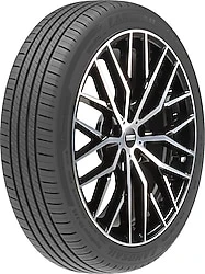 Landsail RapidDragon RD-3 AS 275/35R20 102W XL Yaz Lastiği 2026 ürün görseli 1
