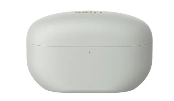 Sony WF-1000XM5B TWS Beyaz Kulak İçi Bluetooth Kulaklık ürün görseli 1