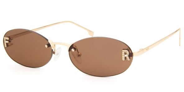 Fratelli Rossetti FR3566-C03 57 Kadın Güneş Gözlüğü ürün görseli 1