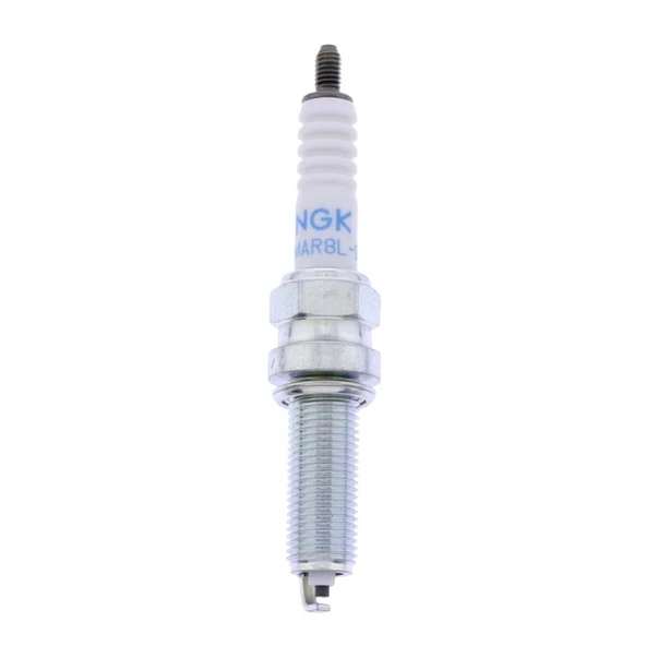 NGK LMAR8L-9 Buji ürün görseli 1