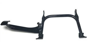 Honda Fizy 125 Orta Sehpa Oem ürün görseli 1