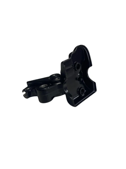 Honda Titan Debriyaj Mesneti Oem - Resim 3