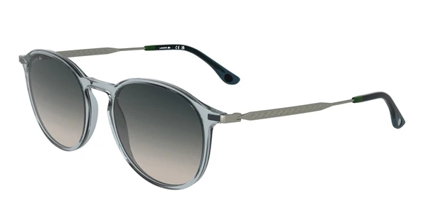Lacoste L6061S 038 52 Unisex Güneş Gözlüğü ürün görseli 1