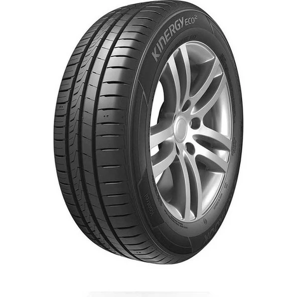 Hankook Kinergy Eco2 K435 185/65R15 88H Yaz Lastiği 2026 ürün görseli 1