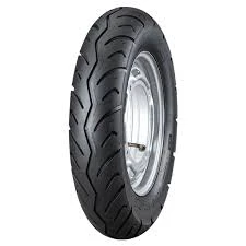 90/90-12 Mb-77 Anlas Tubeless Dış Lastik ürün görseli 1