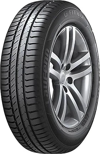Laufenn G Fit EQ+ LK41 195/65R15 95T XL Yaz Lastiği 2026 ürün görseli 1