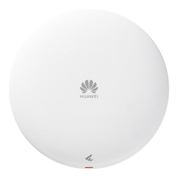HUAWEI eKit AP362E (Wi-Fi 6) Dual Band 575Mbps-2975Mbps 2x2 MIMO Tavan Tipi ürün görseli 1