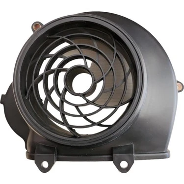 Honda Spacy 110 Fan Kapağı Oem ürün görseli 1