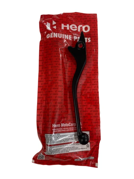 Hero X-Pulse 200 Ön Fren Kolu Orijinal ürün görseli 1