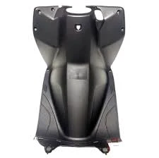 Honda Fizy 125 İç Kutu Oem ürün görseli 1