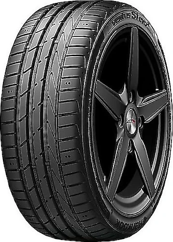 Hankook Ventus S1 evo2 K117 225/45R17 91W Yaz Lastiği 2026 ürün görseli 1