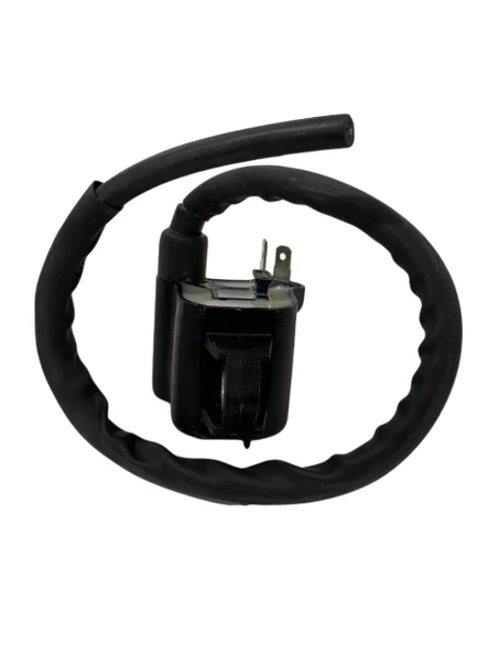 Hero Pleasure Ateşleme Bobini Orijinal - Resim 3