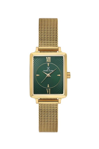 Daniel Klein DK.1.14054-5 Premium Kadın Kol Saati ürün görseli 1