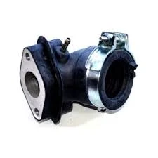 Honda Fizy 125 Manifold Oem ürün görseli 1