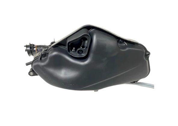 Honda Spacy 110 Hava Filtre Kutusu Komple Oem ürün görseli 1