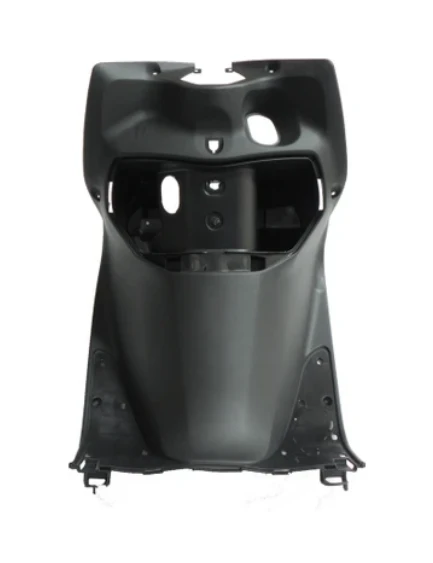 Honda Spacy 110 İç Kutu Oem - Resim 2