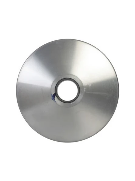 Hero Pleasure Ön Varyatör Orijinal - Resim 2