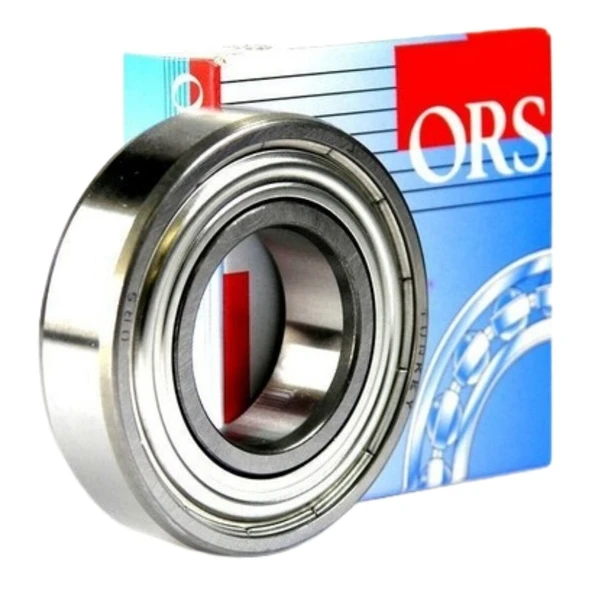ORS 6203 ZZ G100 C3 Bilya 17x40x12 ürün görseli 1