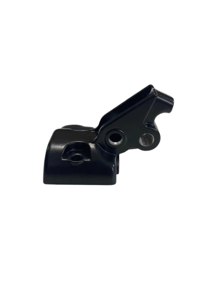 Honda Titan Debriyaj Mesneti Oem - Resim 2
