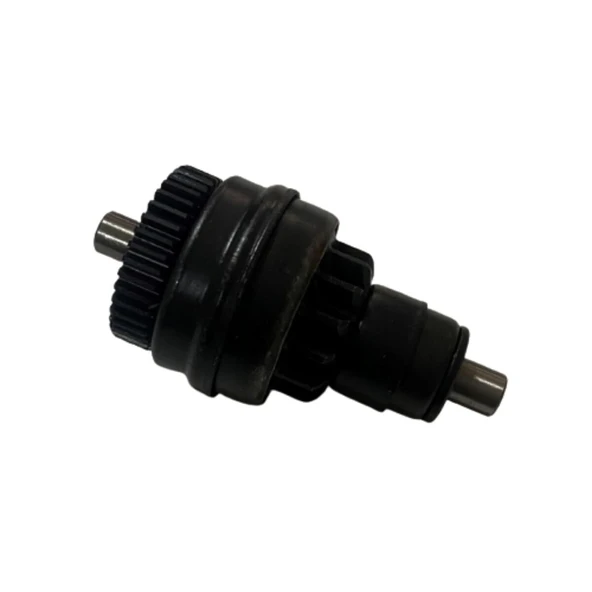 Honda Spacy 110 Pinyon Dişli OEM ürün görseli 1