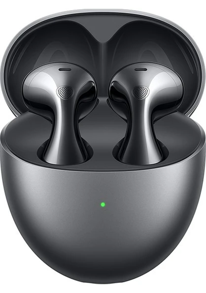 Huawei Freebuds 6 ANC TWS Kulak İçi Bluetooth Kulaklık ürün görseli 1
