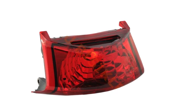 Honda Spacy 110 Arka Stop Sinyalsiz Oem ürün görseli 1