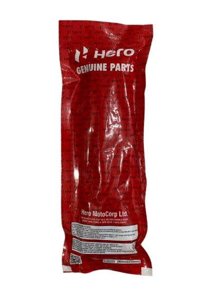 Hero Hunk Sağ Elcik Orijinal - Resim 2