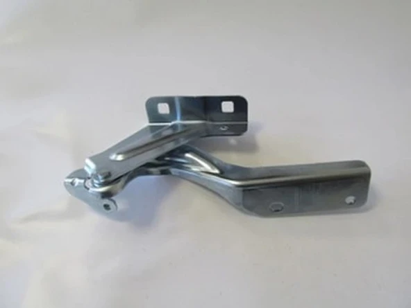 Nissan Micra 2011-2015 Kaput Menteşesi Sol (Oem No:65401-1Hb0A) ürün görseli 1
