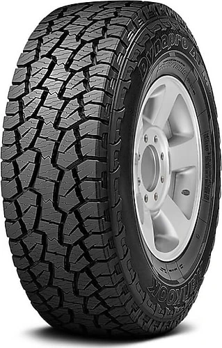 Hankook Dynapro AT-M RF10 195/80R15 96T M+S Yaz Lastiği 2026 ürün görseli 1